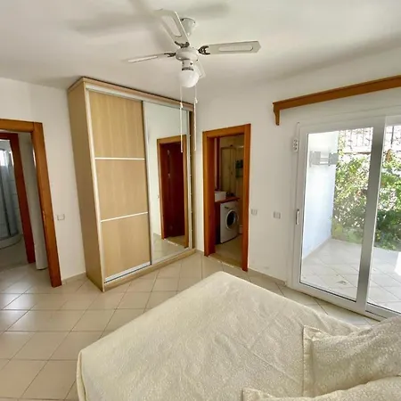 Sunny House Guemuesluek Evleri * Bodrum